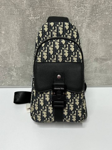 Dior рюкзак