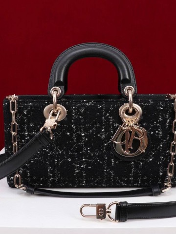 Dior сумка