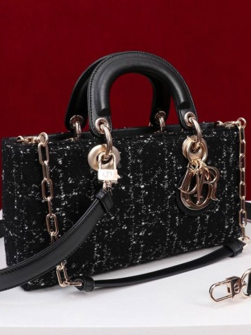 Dior сумка