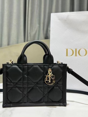 Dior сумка