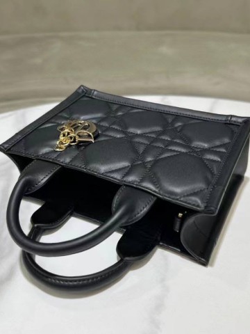 Dior сумка