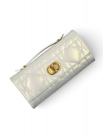 Dior сумка