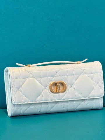 Dior сумка