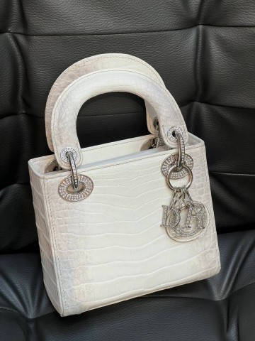 Dior сумка
