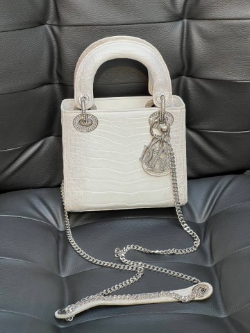 Dior сумка