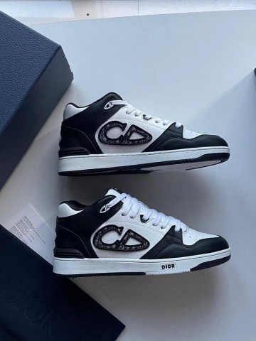 Dior кроссовки