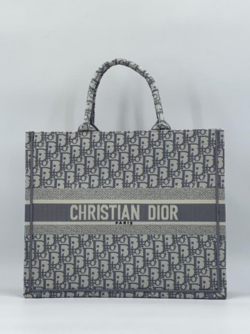 Dior сумка