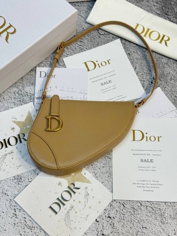 Dior сумка