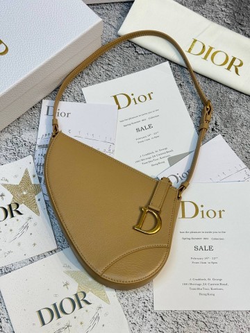 Dior сумка