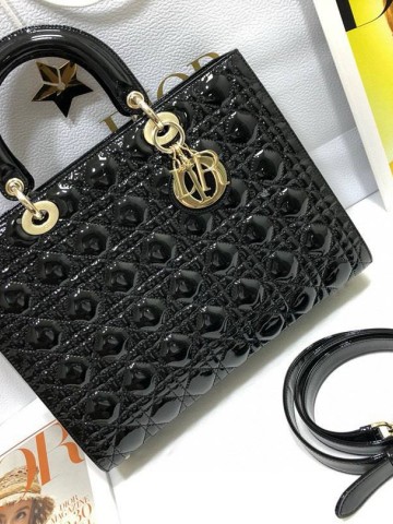 Dior сумка