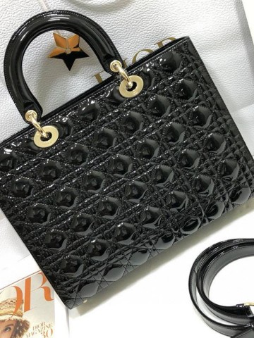 Dior сумка