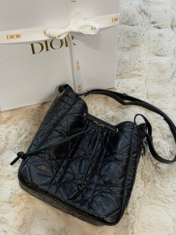 Dior сумка