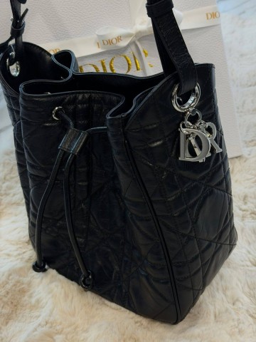 Dior сумка