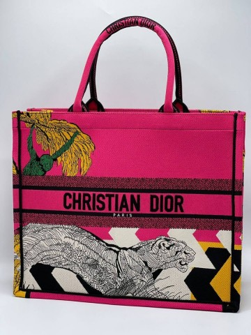 Dior сумка