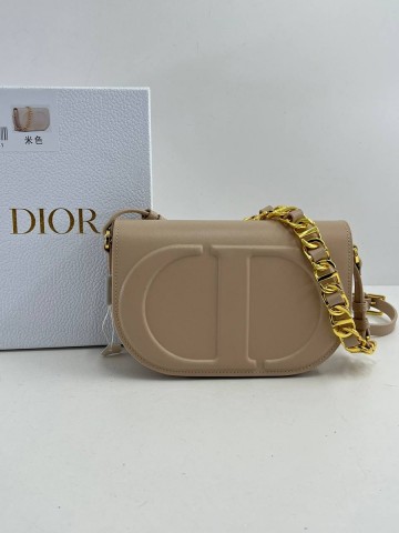 Dior сумка