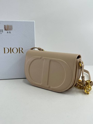 Dior сумка