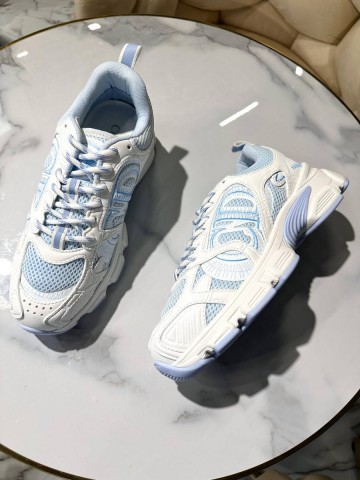 Dior кроссовки