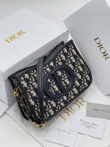 Dior сумка