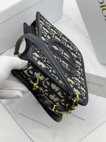 Dior сумка