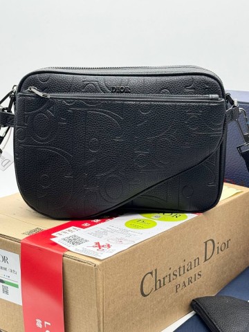 Dior сумка
