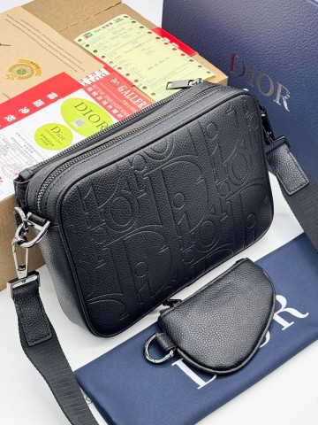 Dior сумка