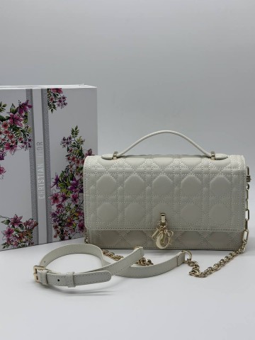 Dior сумка