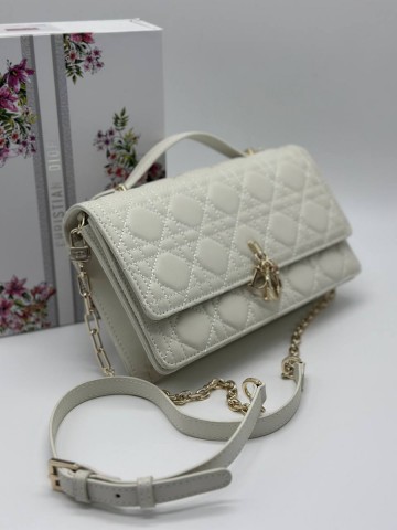 Dior сумка