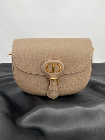 Dior сумка