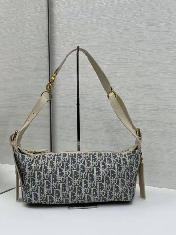 Dior сумка