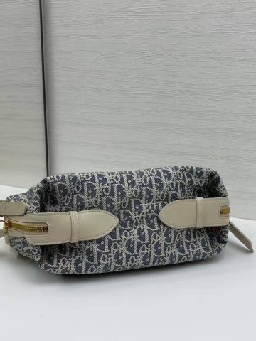 Dior сумка