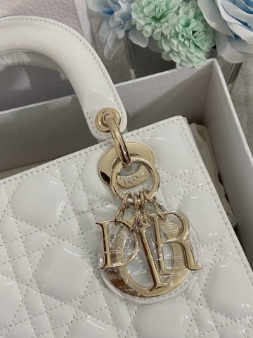 Dior сумка