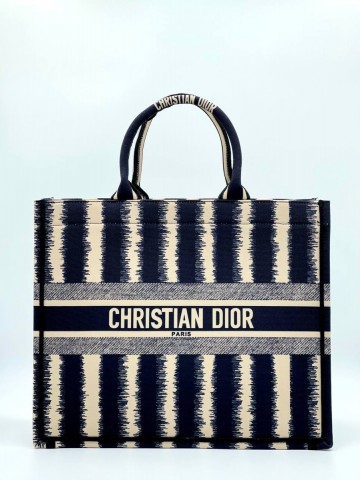 Dior сумка