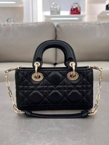 Dior сумка