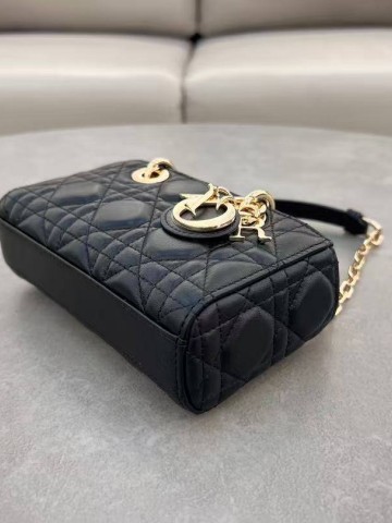 Dior сумка
