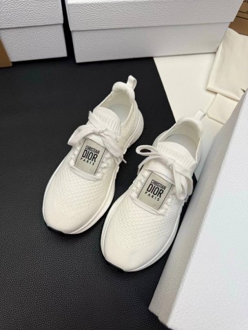 Dior кроссовки