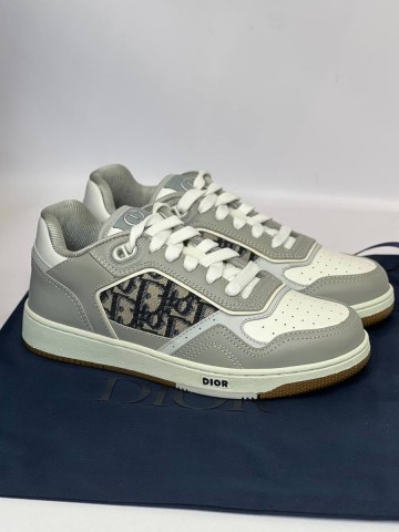 Dior кроссовки