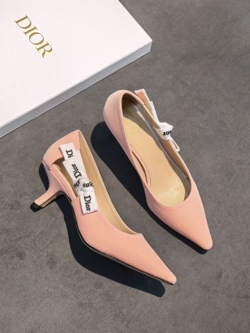 Dior J’adior туфли