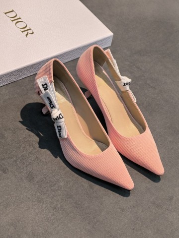 Dior J’adior туфли
