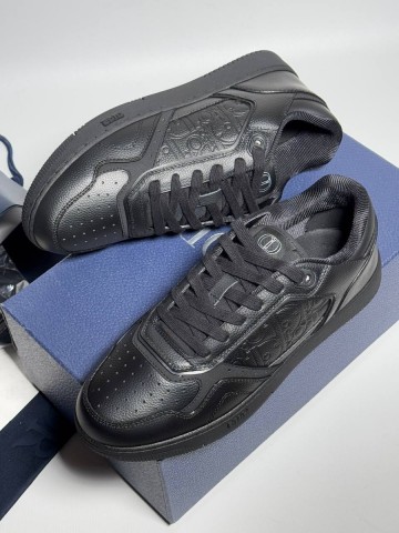 Dior кроссовки