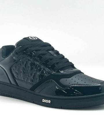Dior кроссовки