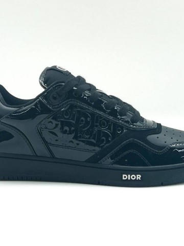 Dior кроссовки