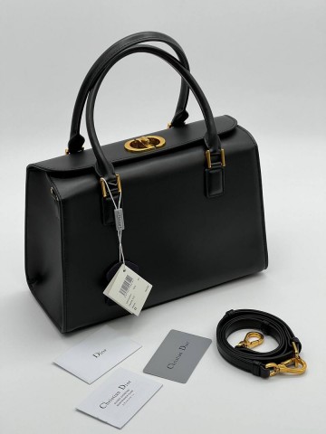 Dior сумка