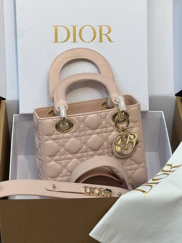 Dior сумка