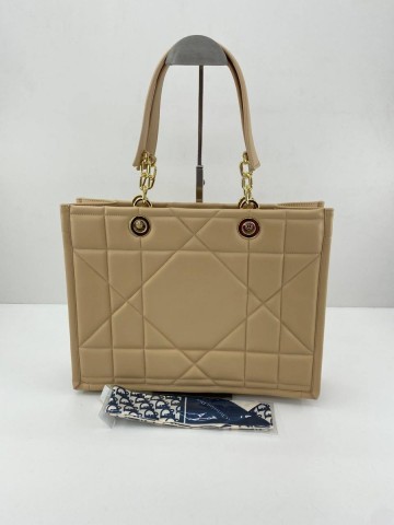 Dior сумка