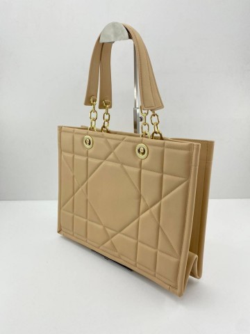 Dior сумка
