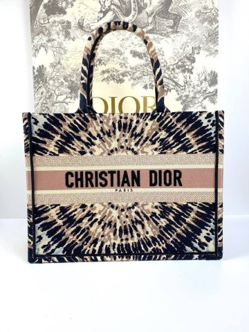 Dior сумка