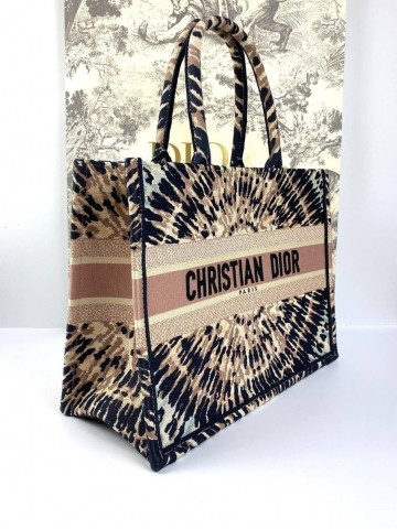 Dior сумка