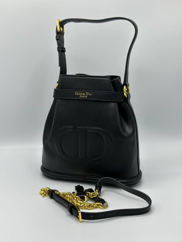 Dior сумка