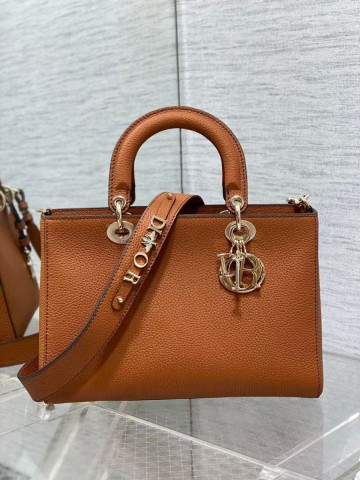 Dior сумка
