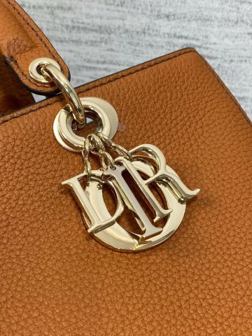 Dior сумка